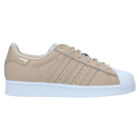 Ženske patike adidas SUPERSTAR W