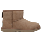 Dečije čizme Ugg Classic Mini II