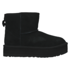 Dečije čizme Ugg Classic Mini Platform