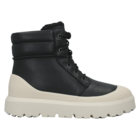 Muške čizme UGG Neumel High Weather Hybrid