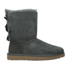 Ženske čizme Ugg Bailey Bow II