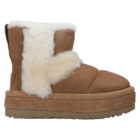 Ženske čizme Ugg Classic Cloudpeak