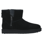 Ženske čizme Ugg Classic Mini Bailey Zip