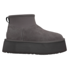 Ženske čizme UGG Classic Mini Dipper