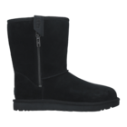 Ženske čizme Ugg Classic Short Bailey Zip