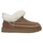 Ženske čizme UGG Classic Ultra Mini Alpine