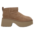 Ženske čizme UGG Classic Ultra Mini New Heights