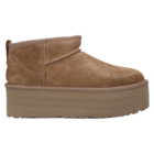 Ženske čizme Ugg Classic Ultra Mini Platform