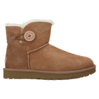 Ženske čizme Ugg Mini Bailey Button II