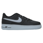 Dečije patike Nike AIR FORCE 1 GS