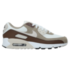 Muške patike Nike AIR MAX 90