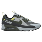 Muške patike Nike AIR MAX 90 DRIFT