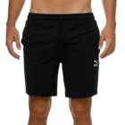 Muški šorc Puma CLASSICS Shorts 8 TR