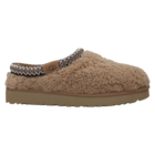 Ženske papuče UGG Tasman Maxi Curly