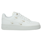 Ženske patike Nike WMNS AIR FORCE 1 '07 LX