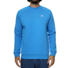 Muški duks adidas ESSENTIAL CREW