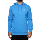 Muški duks adidas ESSENTIAL HOODY