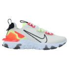 Ženske patike NIKE W REACT VISION