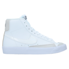 Dečije patike Nike BLAZER MID '77 BG