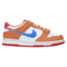 Dečije patike Nike DUNK LOW BG