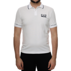 Muška majica Emporio Armani Polo Shirt