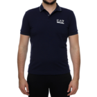 Muška majica Emporio Armani Polo Shirt