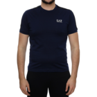 Muška majica Emporio Armani T-Shirt