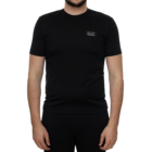 Muška majica Emporio Armani T-Shirt