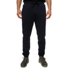 Muška trenerka donji deo Emporio Armani Trouser