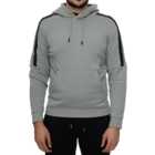 Muški duks Emporio Armani Sweatshirt