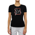 Ženska majica Emporio Armani T-Shirt