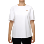 Ženska majica Emporio Armani T-Shirt