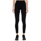 Ženske helanke Emporio Armani Leggings