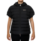 Ženski prsluk Emporio Armani Vest