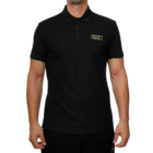 Muška majica Emporio Armani Polo Shirt