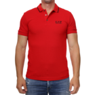 Muška polo majica Emporio Armani Polo Shirt