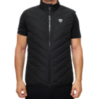 Muški prsluk Emporio Armani Vest