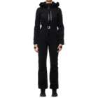 Žensko ski odelo Emporio Armani Padded Suit