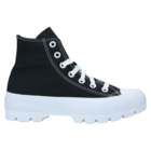 Ženske patike Converse Chuck Taylor All Star Lugged