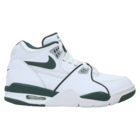 Dečije patike Nike AIR FLIGHT 89 (GS)