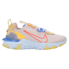 Ženske patike Nike W REACT VISION