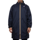 Unisex jakna Kway Eifel Warm