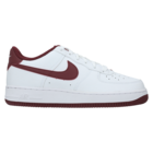 Dečije patike Nike AIR FORCE 1 BG