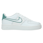 Dečije patike Nike AIR FORCE 1 LV8 3 (GS)