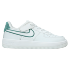 Dečije patike Nike FORCE 1 LOW EASYON LV8 3 (PS)