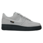 Muške paitke Nike AIR FORCE 1 '07