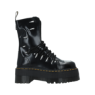 Ženske cipele Dr. Martens Jadon Hi LTT