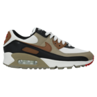 Ženske patike Nike WMNS AIR MAX 90