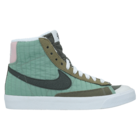 Dečije patike NIKE BLAZER MID '77 BG