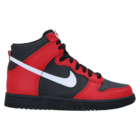 Dečije patike Nike DUNK HIGH BG